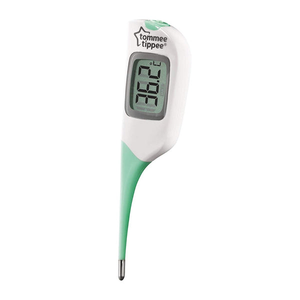 Thermometer 2 IN 1 Tommee Tippee 423040