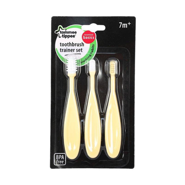 Tommee Tippee Essential Basics Baby Scissors