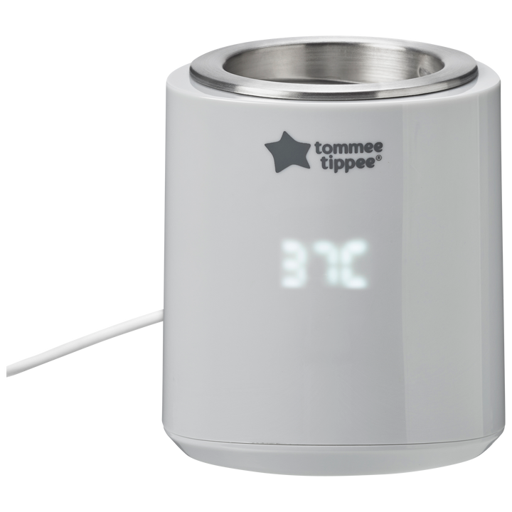 On The Go Bottle Warmer Tommee Tippee 423770 photo 2