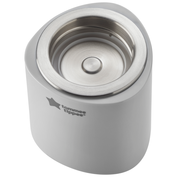 On The Go Bottle Warmer Tommee Tippee 423770 photo 4