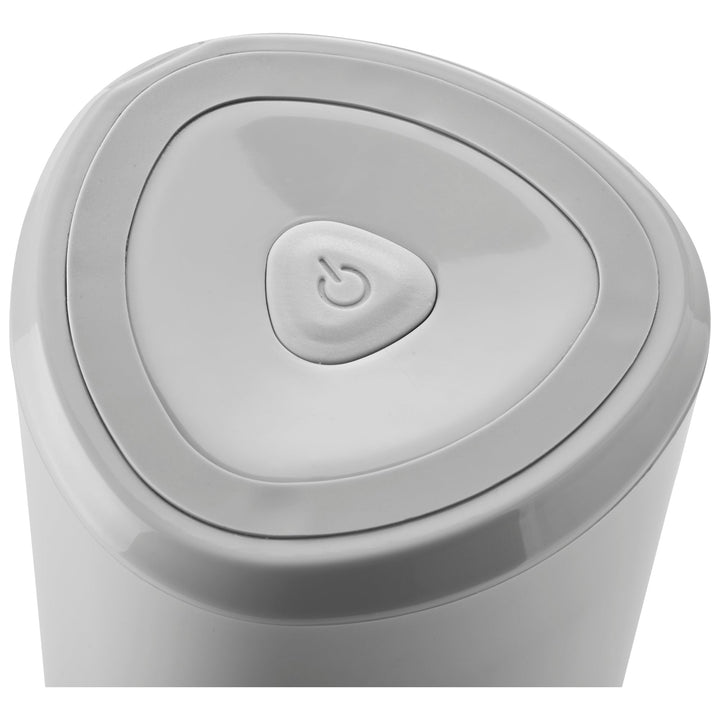 On The Go Bottle Warmer Tommee Tippee 423770 photo 5