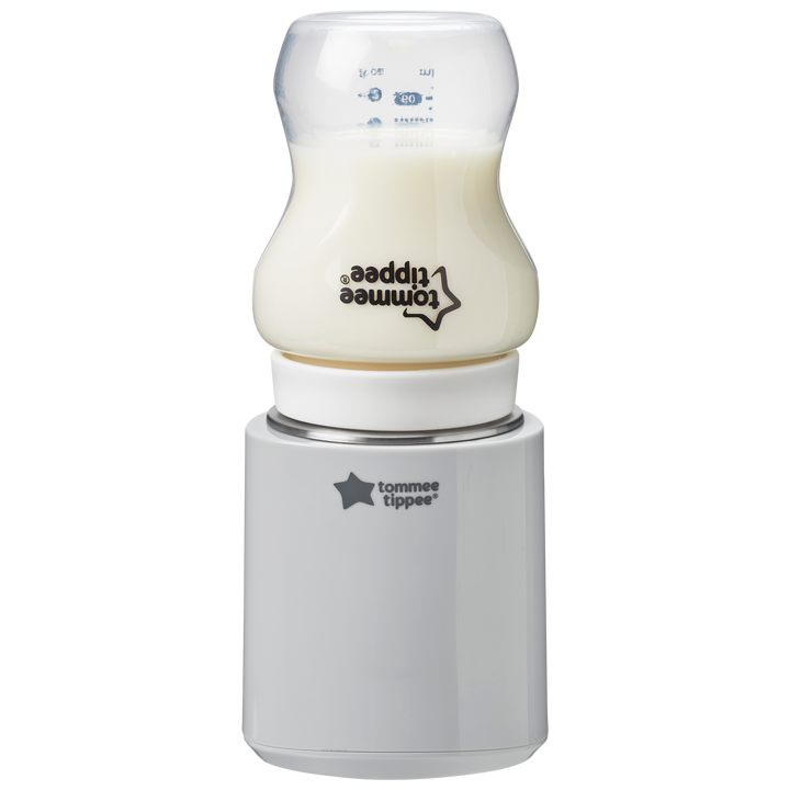 On The Go Bottle Warmer Tommee Tippee 423770 photo 6