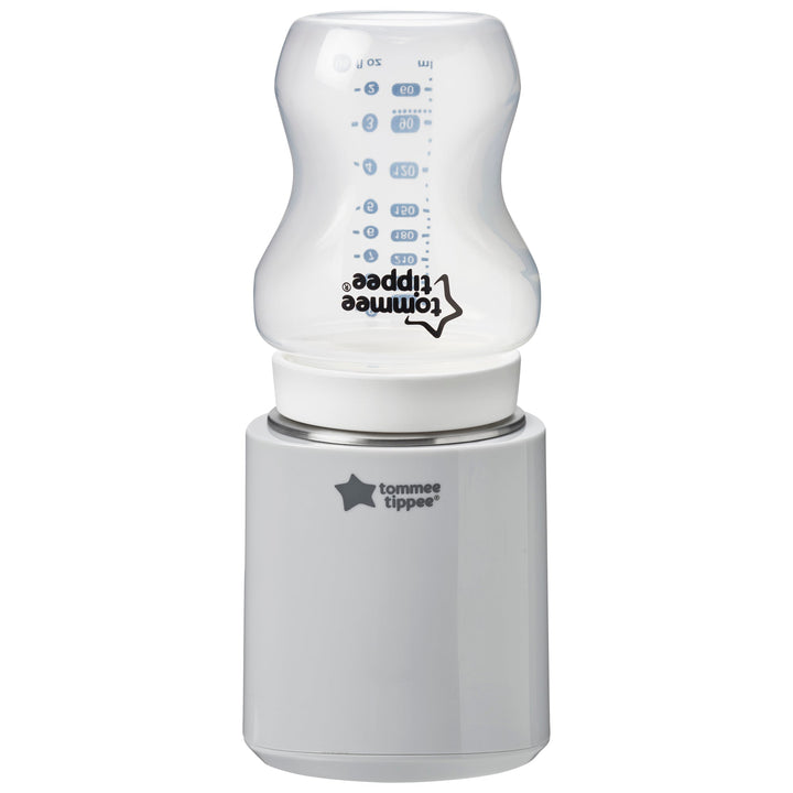 On The Go Bottle Warmer Tommee Tippee 423770 photo 3
