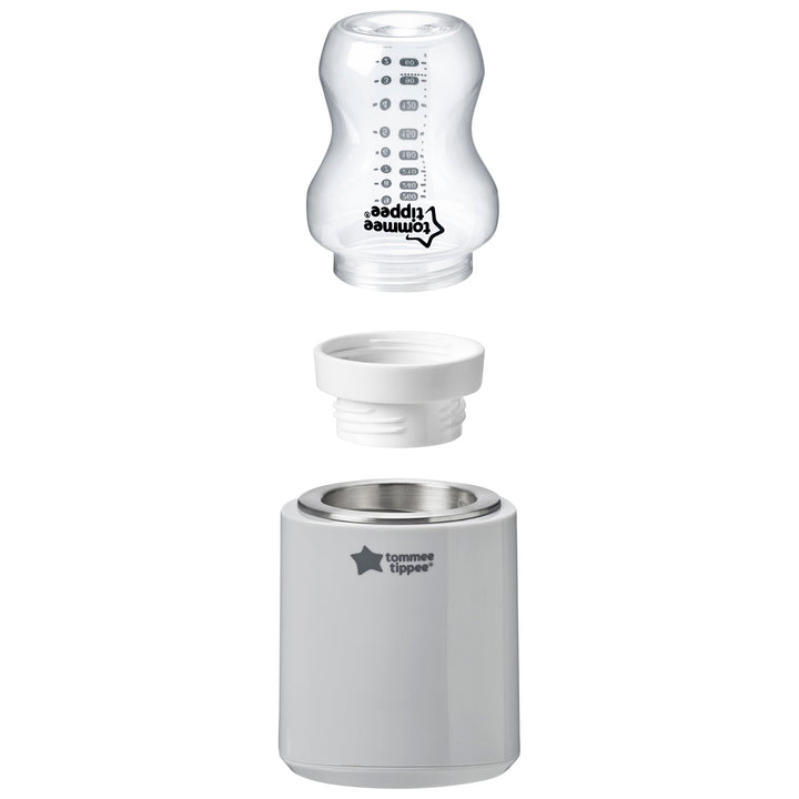 On The Go Bottle Warmer Tommee Tippee 423770 photo 7