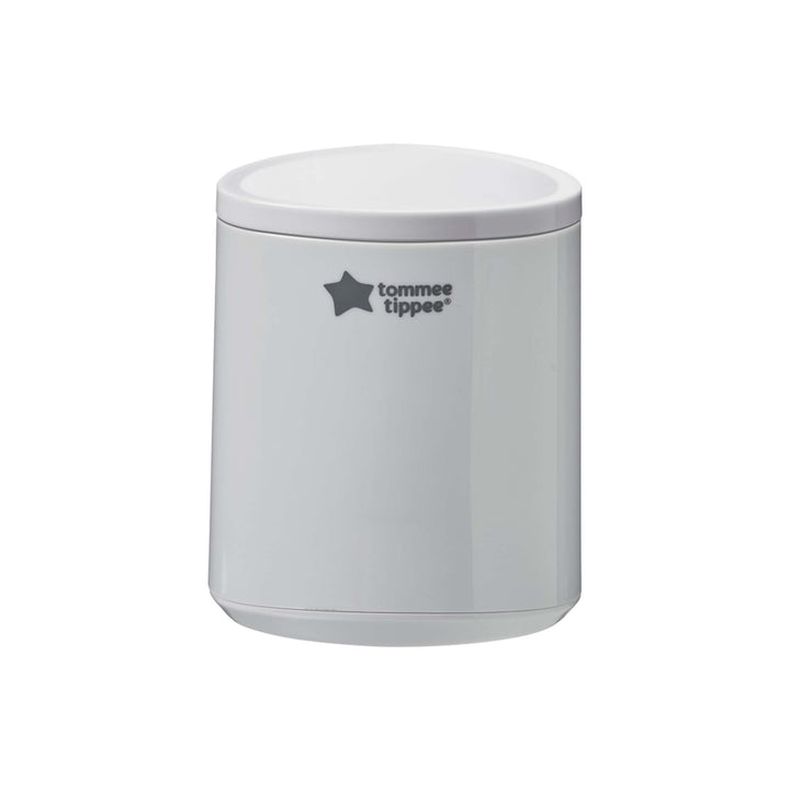 On The Go Bottle Warmer Tommee Tippee 423770 photo 9